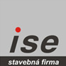 ISE, s.r.o. - Stavebná firma
