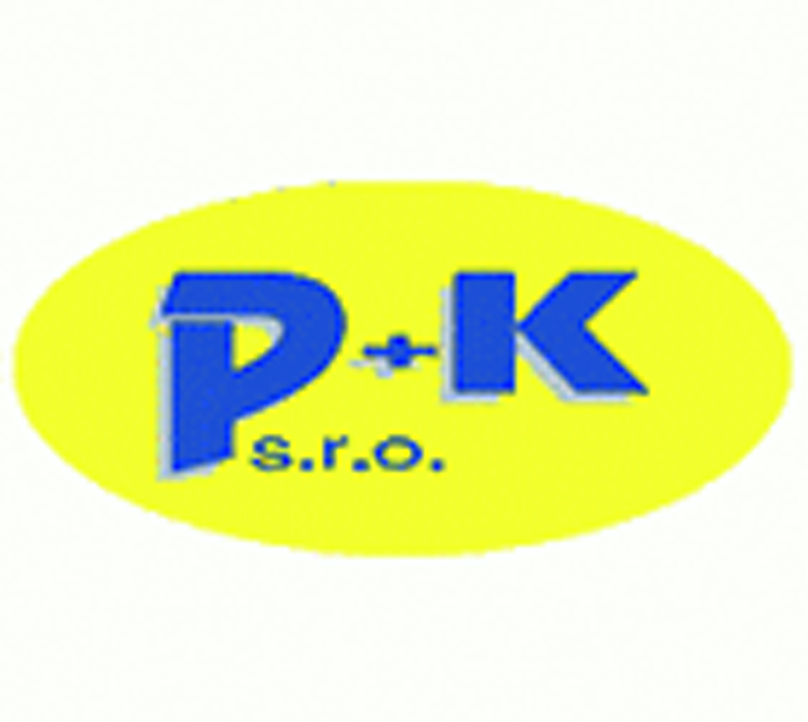 P+K, s.r.o.
