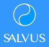Salvus, s.r.o.
