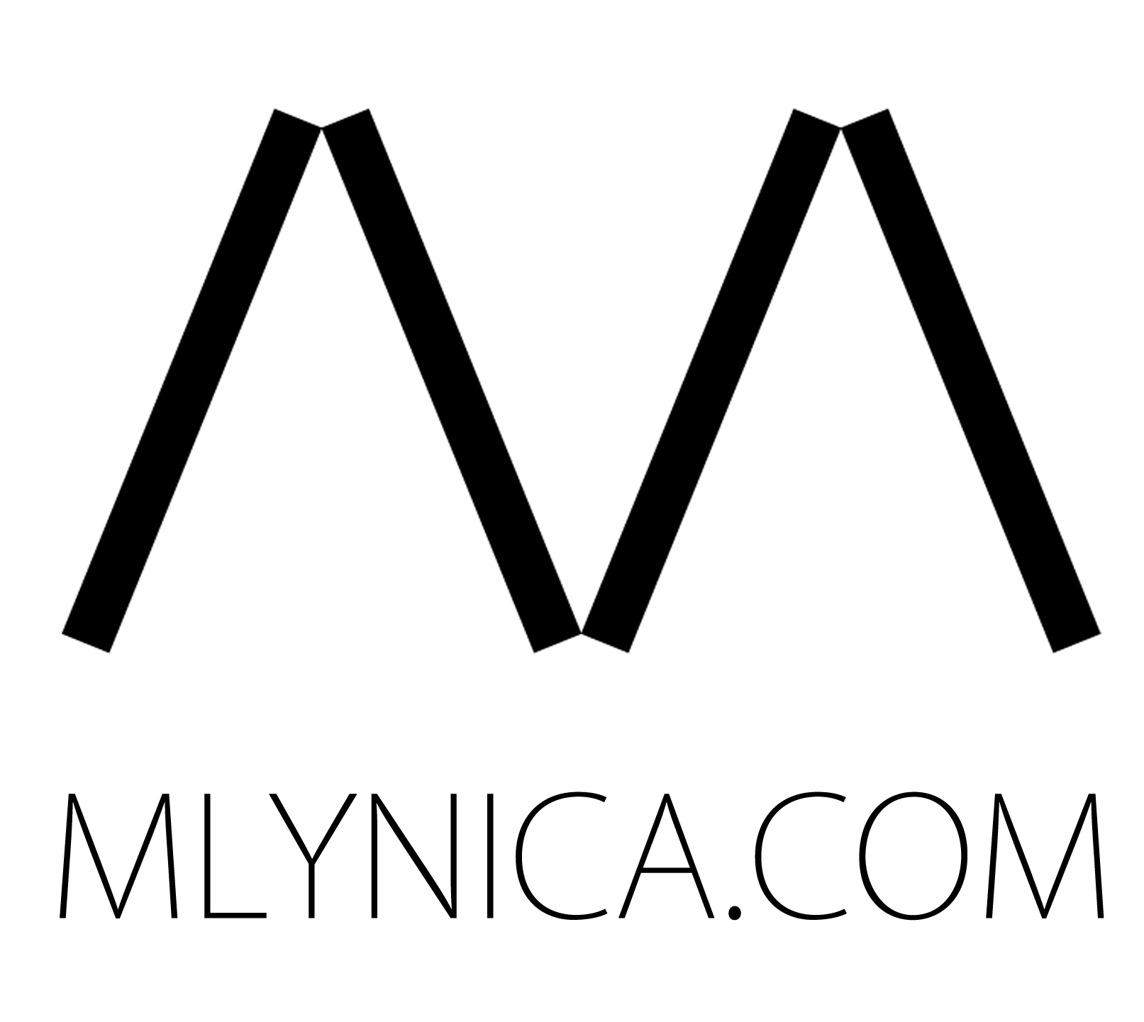 MLYNICA