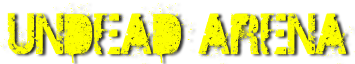 undeadarena